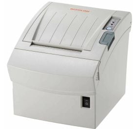 Bixolon SRP-350IIEPG Receipt Printer