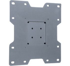 Peerless-AV SF632 Products