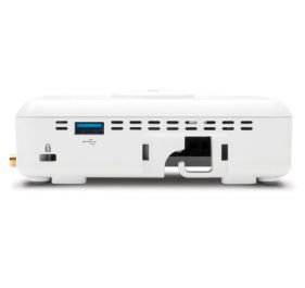 CradlePoint CBA850LPE-GN Data Networking