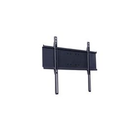 Peerless-AV PLP-V2X2 Products