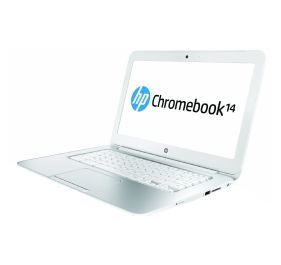 HP J2L41UT#ABA Products