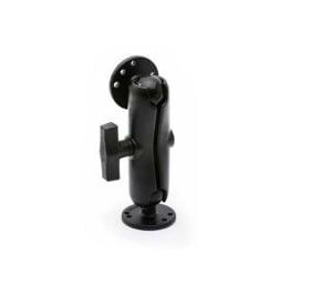 Zebra P1080383-037 Mounting Hardware and Stands