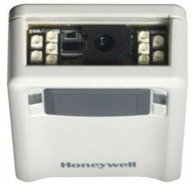 Honeywell 3320G-2USB-0EZDN Barcode Scanner