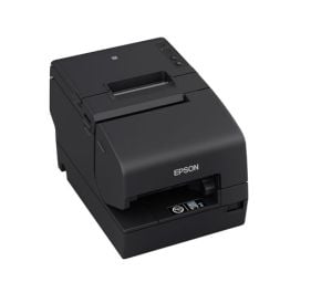 Epson TM-H6000VI Receipt Printer