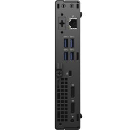 Dell D225X Desktop PC