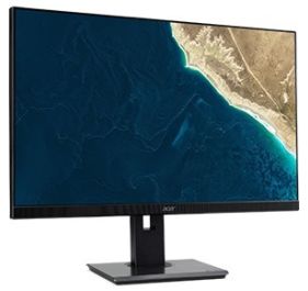 Acer UM.HB7AA.001 Monitor