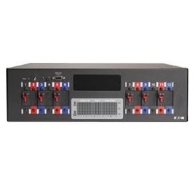 Eaton Y03113011300000 Products