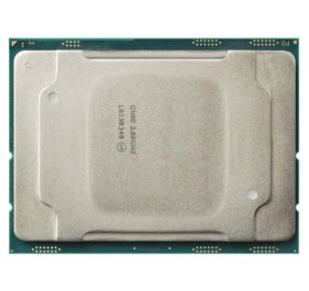 HP 1XM44AA Accessory