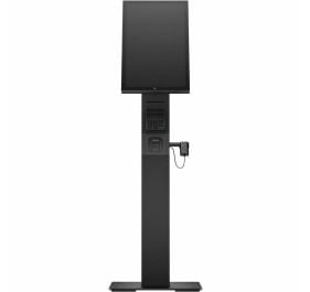 HP 6P2F3AA POS System