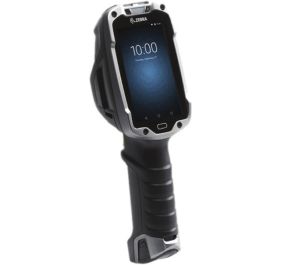Zebra TC83B0-6005A510RW Mobile Computer