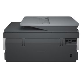 HP 1K7K3A#B1H Inkjet Printer