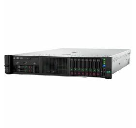 HP P63680-B21 Server