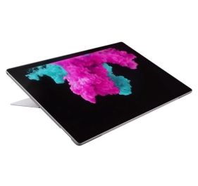 Microsoft LQJ-00001 Tablet