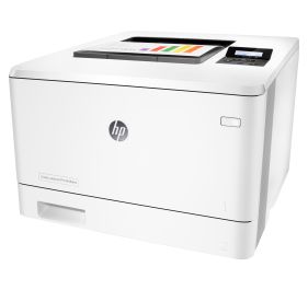 HP CF388A#BGJ Laser Printer