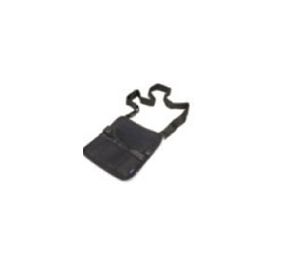 SpacePole SPOS108 Accessory