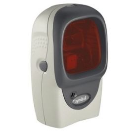 Motorola LS9208-SR11001NNWR Barcode Scanner