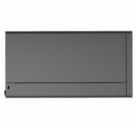 Dell 756KF Desktop PC