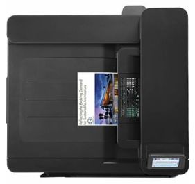 HP D7P73A#BGJ Products