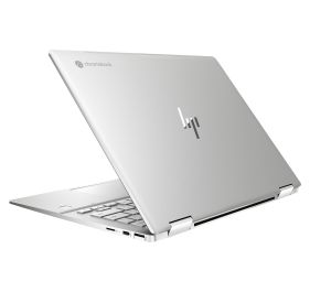 HP 223V2UT#ABA Chromebook