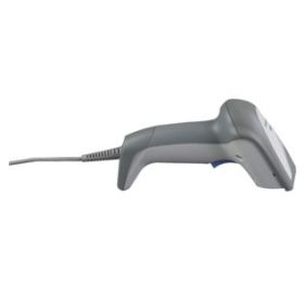 Datalogic GD4430-WHK2B Barcode Scanner
