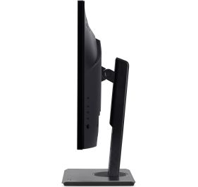 Acer UM.QB7AA.E01 Monitor