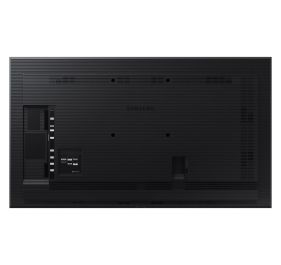 Samsung QH49R Monitor