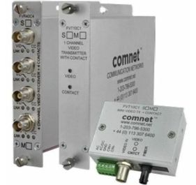 Bosch FVR10C1S1 Accessory