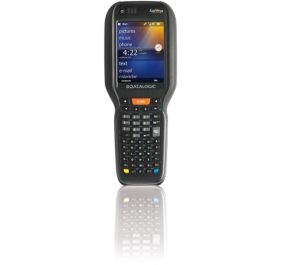 Datalogic 945250037 Mobile Computer