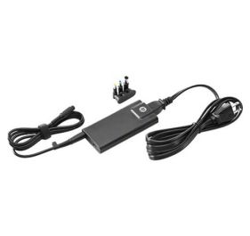 HP H6Y82UT#ABA Cables, Connectors, and Adapters