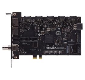 HP 1WT20AA Accessory