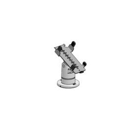 SpacePole ING2201-S-MN-02 Accessory
