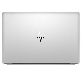 HP 432R7UT#ABA Laptop