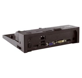 Dell CP103 Computer Docking Station