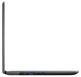 Acer NX.H8YAA.007 Laptop