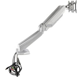 StarTech ARMSLIMDUOS Mounting Hardware and Stands
