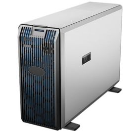 Dell DTWW2 Servers