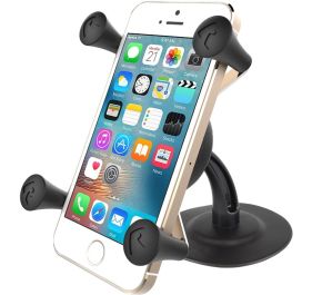 RAM Mount RAP-SB-180-UN7 Products
