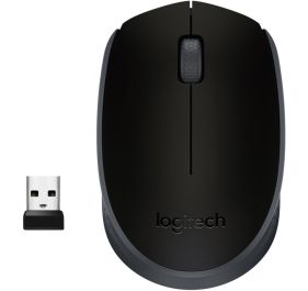 Logitech 910-004940 Computer Mice