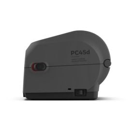 Honeywell PC45 Barcode Label Printer