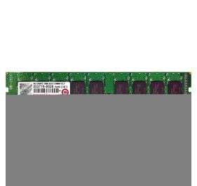Transcend TS512MLK72V1N Products