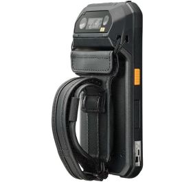 Panasonic FZ-VSTN11BU Carrying and Protective Accessories