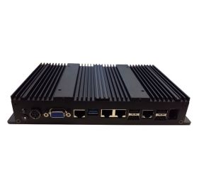 Touch Dynamic D3D2NN2 POS Touch Terminal