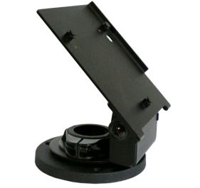 ENS 367-3809 Accessory