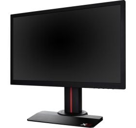 ViewSonic XG2402 Monitor