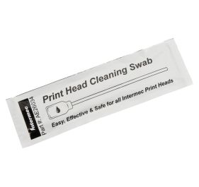 Honeywell AE26034 Accessory