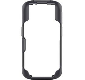 Datalogic 94ACC0193 Spare Parts