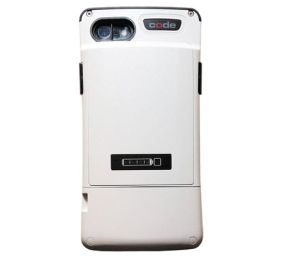 Code CR7019-PKXXX-7 Barcode Scanner