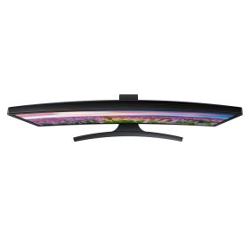 Samsung LS24E510CS/ZA Digital Signage Display