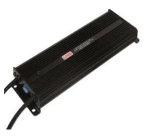 Havis LPS-132 Accessory