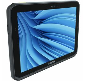 Zebra ET85C-3P5A2-CFB Tablet